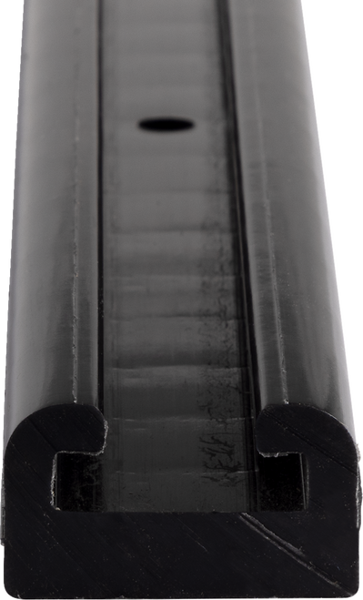Kimpex Graphite Slide - 57.00" - Profile 10M 299482