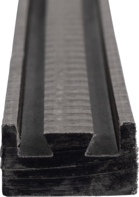 Kimpex Graphite Slide - 54.625" - Profile 4 299385