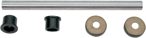Moose Offroad A-Arm Bearing Kit - Front Upper 50-1005-X