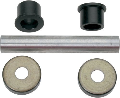 Moose Offroad A-Arm Bearing Kit - Front Upper 50-1008