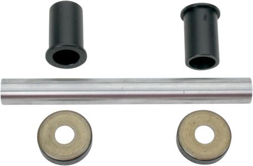 Moose Offroad A-Arm Bearing Kit - Front Lower 50-1011