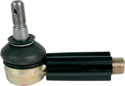 Lone Star Racing/Tech 5 Ind. Replacement Ball Joint For Lsr A-Arms - Honda Taper 21P00500H