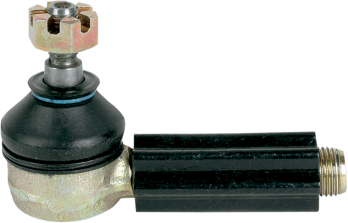 Lone Star Racing/Tech 5 Ind. Replacement Ball Joint For Lsr A-Arms - Yamaha Taper 21P00500Y