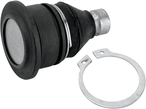 Moose Offroad Ball Joint - Front Lower 42-1034