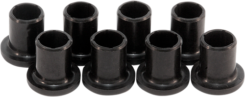 Epi A-Arm Bushing Kit - Front WE340055