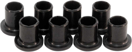 Epi A-Arm Bushing Kit - Front WE340050