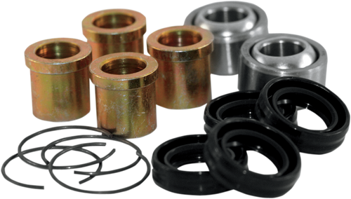 Epi A-Arm Repair Kit - Front Upper/Lower WE341002