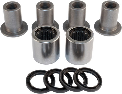 Epi A-Arm Repair Kit - Front Upper WE341014