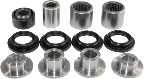 Epi A-Arm Repair Kit - Front Lower WE341031