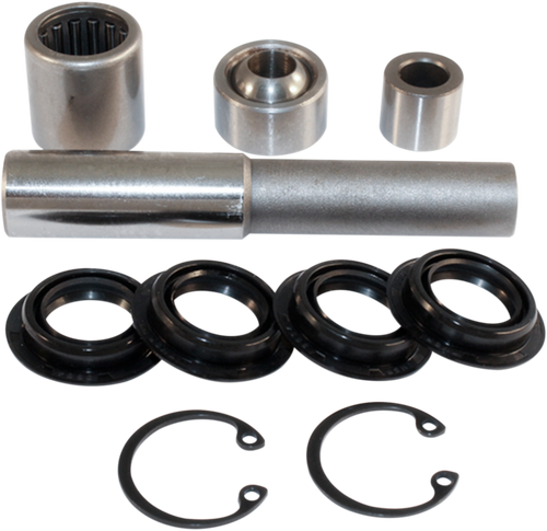 Epi A-Arm Repair Kit - Front Upper WE341032