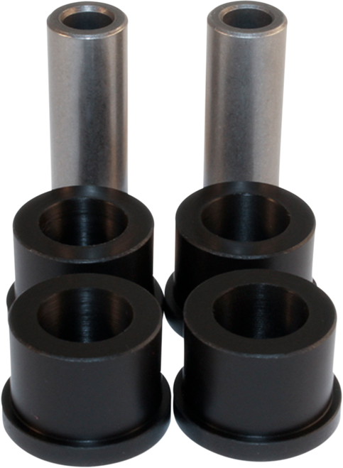 Epi A-Arm Repair Kit - Front Upper/Lower WE341036