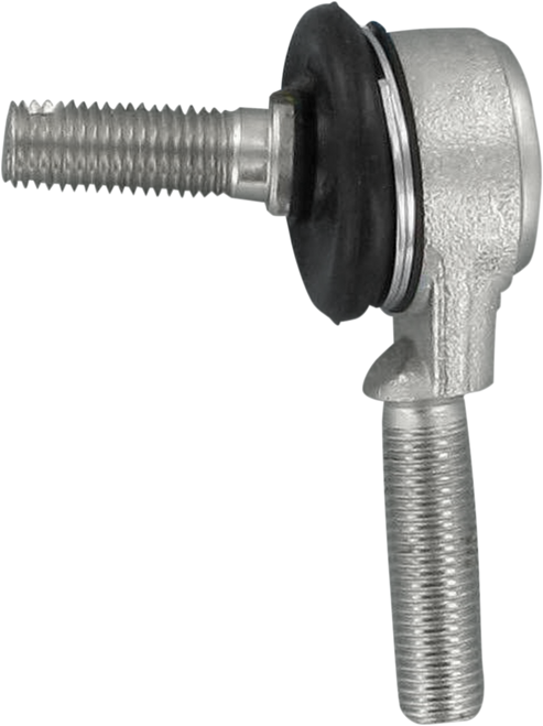 Epi Tie Rod End - Left Inner/Outer | Right Inner/Outer WE311023