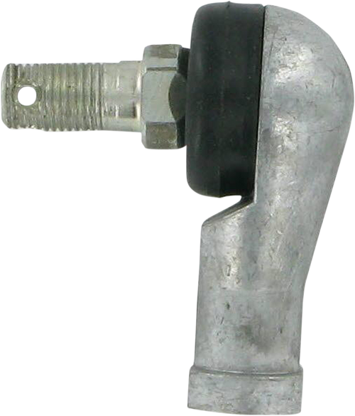 Epi Tie Rod End - Left/Right Inner WE311014