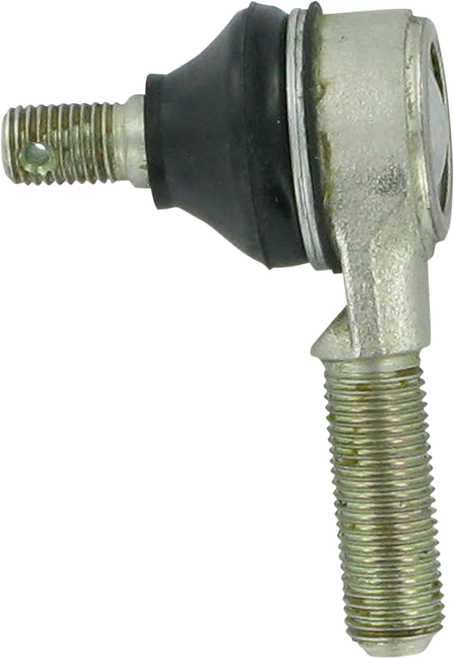 Epi Tie Rod End - Left Inner/Outer | Right Inner/Outer WE311046