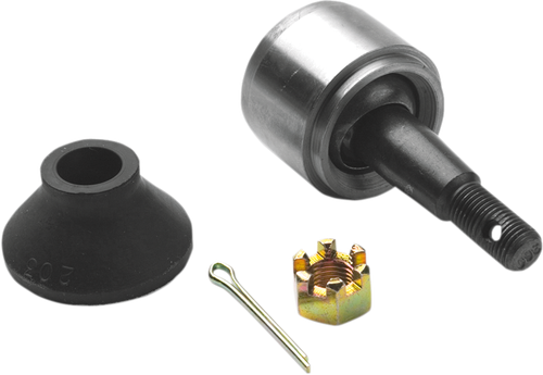 Epi Ball Joint - Upper/Lower WE351032