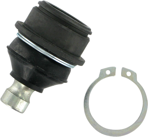 Epi Ball Joint - Lower WE351020