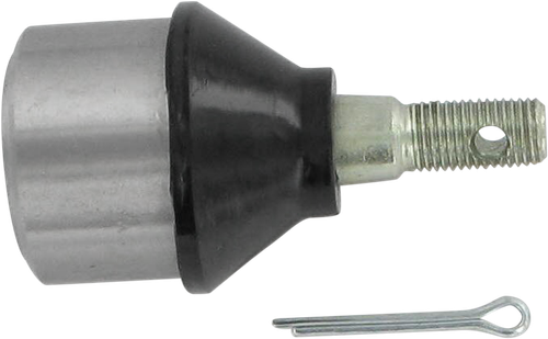 Epi Ball Joint - Front Lower - Standard WE351030