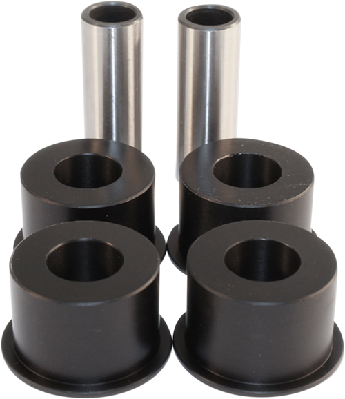 Epi A-Arm Repair Kit - Front Upper/Lower WE341040