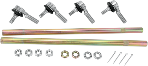 Moose Offroad Tie-Rod Upgrade Kit 52-1022
