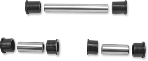 Moose Offroad A-Arm Upgrade Kit - Upper/Lower 50-1059