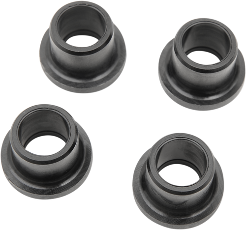 Moose Offroad A-Arm Bushing Kit - Front Upper/Lower 50-1060