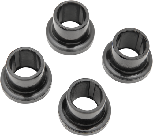 Moose Offroad A-Arm Bushing Kit - Front Upper/Lower 50-1076