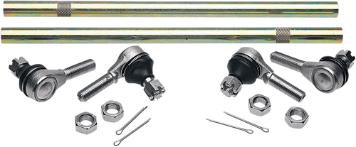Moose Offroad Tie-Rod Upgrade Kit 52-1012