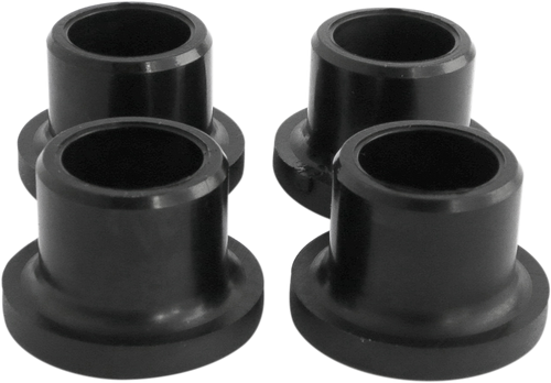 Epi A-Arm Repair Kit - Front Upper/Lower WE341041