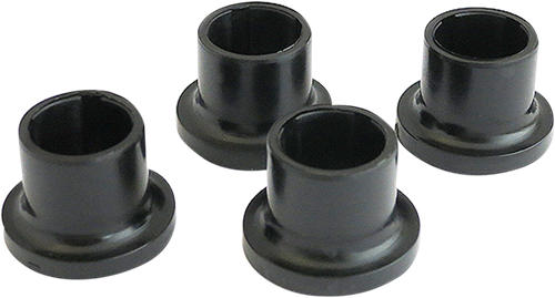 Epi A-Arm Bushing Kit - Front WE341043