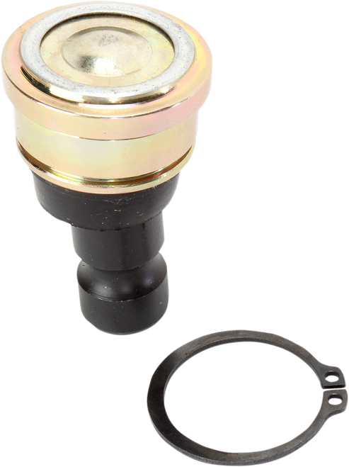 Moose Offroad Ball Joint - Front Upper/Lower 42-1051