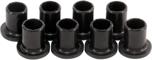 Epi A-Arm Bushing Kit - Front WE340058