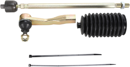 Moose Offroad Tie-Rod Assembly Kit - Left Front Inner/Outer 51-1060-L