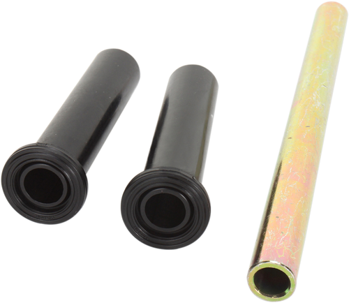 Moose Offroad A-Arm Bearing Kit - Front Upper 50-1127