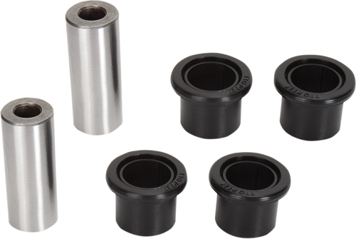 Moose Offroad A-Arm Bearing Kit - Front Upper/Lower 50-1133
