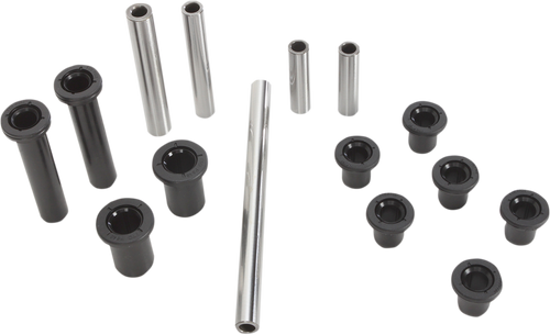 Moose Offroad Suspension Kit - Rear - Independent 50-1141