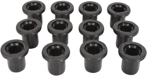 Moose Offroad Suspension Kit - Rear - Bushing Only 50-1136