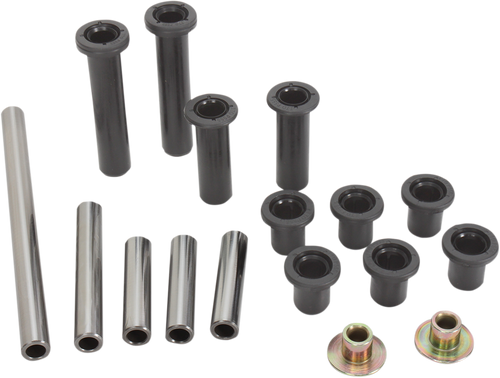 Moose Offroad Suspension Kit - Rear - Independent 50-1144