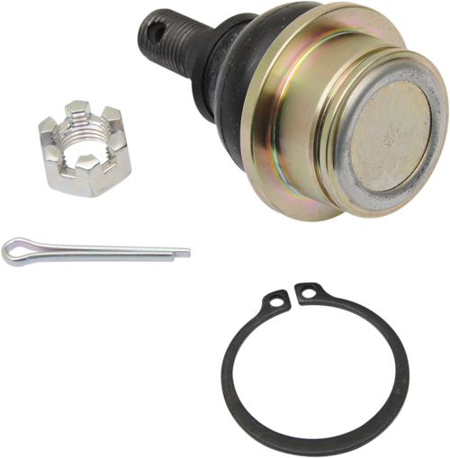 Moose Offroad Ball Joint - Front Upper/Lower 42-1052