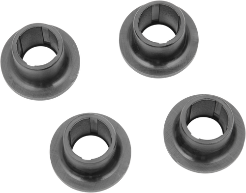 Moose Offroad A-Arm Bushing Kit - Front Upper/Lower 50-1154