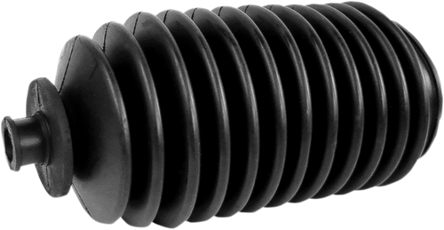 Epi Steering Rack Boot - Left/Right - Polaris WE130154
