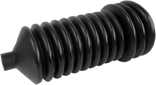 Epi Steering Rack Boot - Right - Arctic Cat/Polaris WE130155