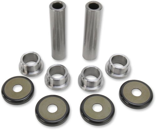 Moose Offroad Suspension Kit - Rear - Independent - Knuckle Only 50-1173-K