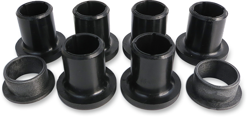 Epi A-Arm Bushing Kit - Front WE340070