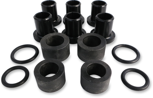 Epi Swingarm Bushing Kit - Rear - Rzr WE340072