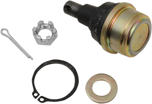 Moose Offroad Ball Joint - Front Upper 42-1057