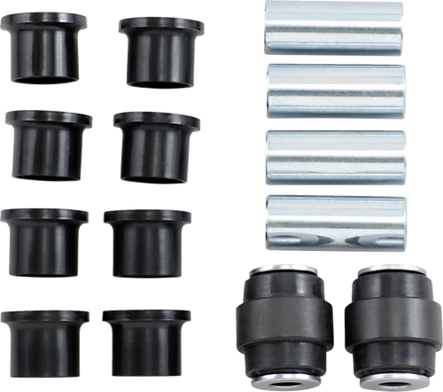 Epi Independent Suspension Repair Kit - Rear - Can-Am WE331054