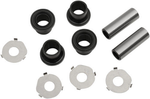 Epi A-Arm Repair Kit - Front Upper/Lower WE341052