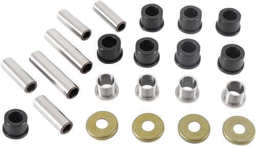 Moose Offroad Suspension Kit - Rear - Independent 50-1181