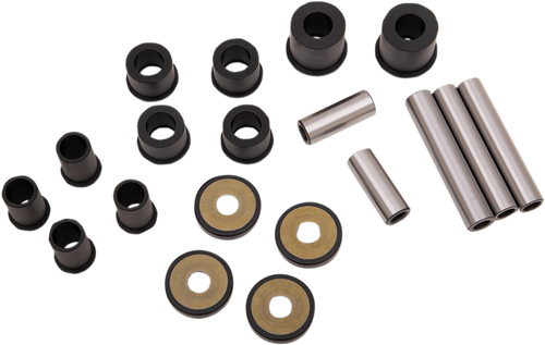 Moose Offroad Suspension Kit - Rear - Independent 50-1185