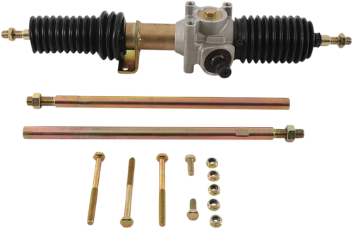 Moose Offroad Steering Rack 51-4003